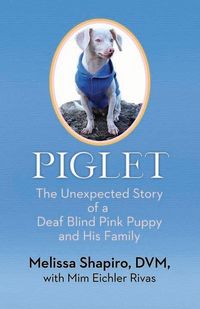 Produktbild: Piglet