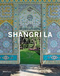 Produktbild: Doris Duke's Shangri-La