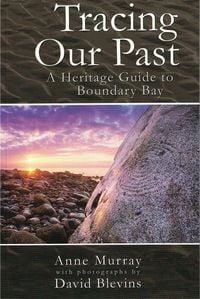 Produktbild: Tracing Our Past