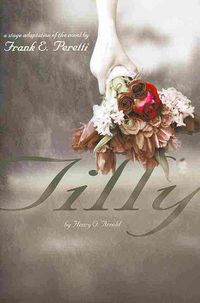 Produktbild: TILLY