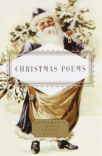 Produktbild: Christmas Poems