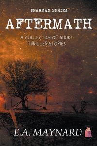 Produktbild: Aftermath