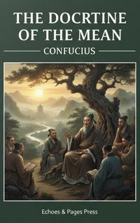 Produktbild: The Doctrine of the Mean