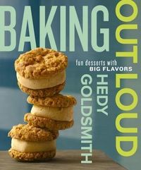 Produktbild: Baking Out Loud