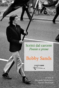 Produktbild: Scritti dal carcere. Poesie e prose