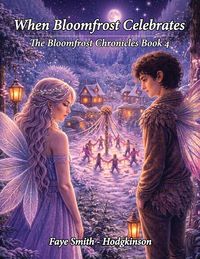 Produktbild: When Bloomfrost Celebrates