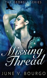 Produktbild: Missing Thread