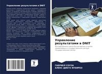 Produktbild: Uprawlenie rezul'tatami w DNIT