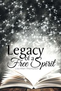 Produktbild: Legacy of a Free Spirit