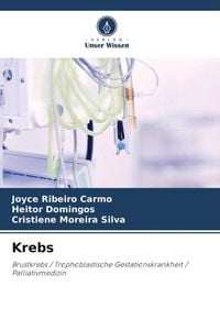 Produktbild: Krebs