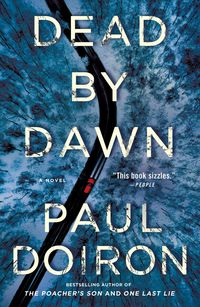 Produktbild: Dead by Dawn