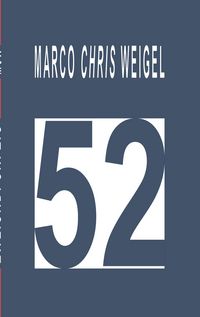 Produktbild: 52