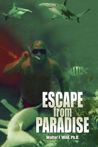 Produktbild: Escape from Paradise