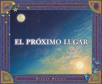 Produktbild: El Proximo Lugar