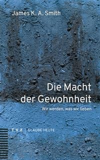 Produktbild: Die Macht der Gewohnheit