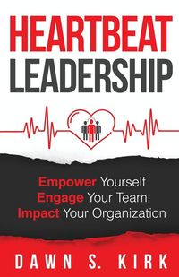 Produktbild: Heartbeat Leadership