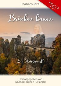 Produktbild: Br&uuml;cken bauen