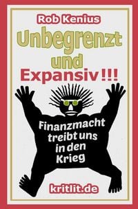 Produktbild: Unbegrenzt und Expansiv !!!