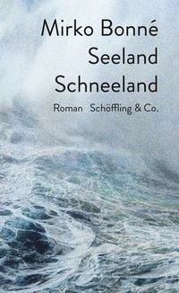 Produktbild: Seeland Schneeland