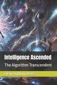 Produktbild: Intelligence Ascended