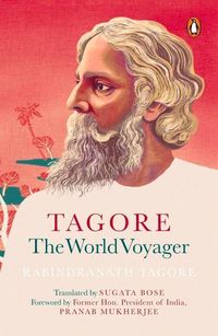 Produktbild: Tagore