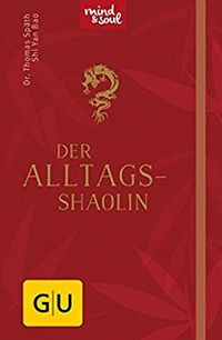 Produktbild: Der Alltags-Shaolin