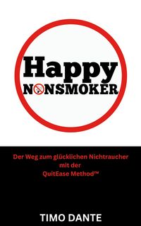 Produktbild: Happy Nonsmoker
