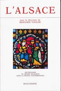 Produktbild: Alsace