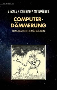 Produktbild: Computerd&auml;mmerung
