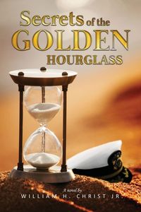 Produktbild: Secrets of the Golden Hourglass