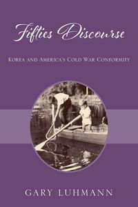Produktbild: Fifties Discourse