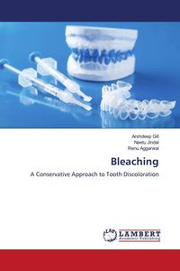 Produktbild: Bleaching