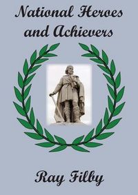 Produktbild: National Heroes and Achievers