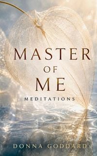 Produktbild: Master of Me