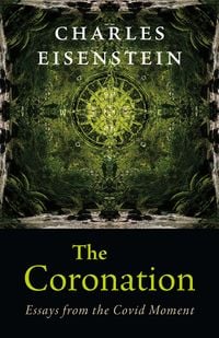 Produktbild: The Coronation