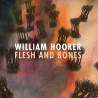 Produktbild: Flesh And Bones