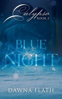 Produktbild: Blue Night