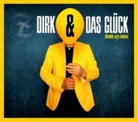 Produktbild: Dirk und das Gl&uuml;ck