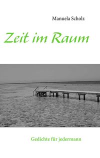 Produktbild: Zeit im Raum