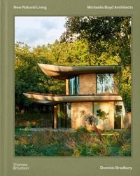 Produktbild: New Natural Living