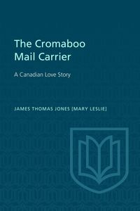 Produktbild: The Cromaboo Mail Carrier
