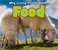 Produktbild: Food