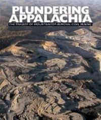 Produktbild: Plundering Appalachia