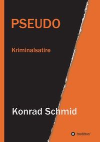 Produktbild: Pseudo