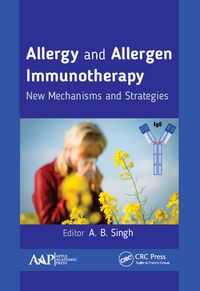 Produktbild: Allergy and Allergen Immunotherapy