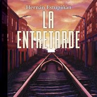 Produktbild: La entretarde