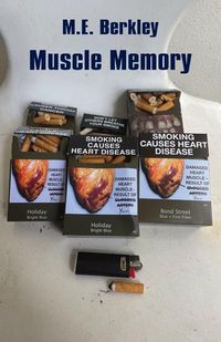 Produktbild: Muscle Memory