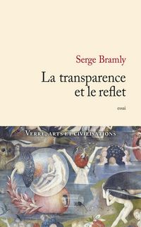 Produktbild: La transparence et le reflet