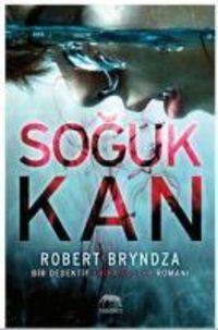 Produktbild: Soguk Kan