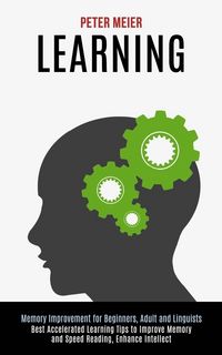 Produktbild: Learning